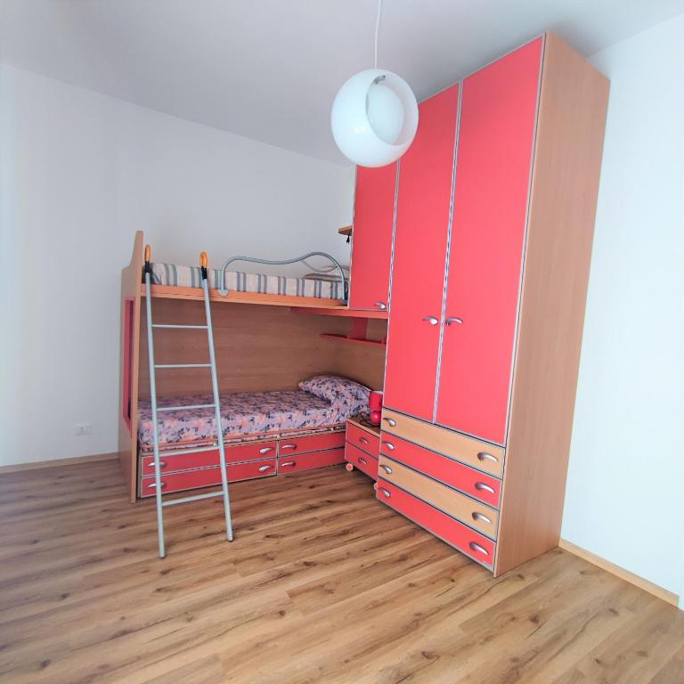 Ca Alvisopoli - Apartment mit 3 Schlafzimmern - 3