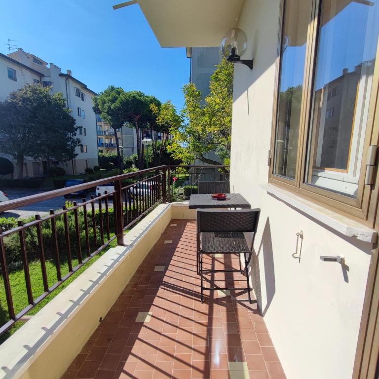 Ca Alvisopoli - Apartment mit 3 Schlafzimmern - 10