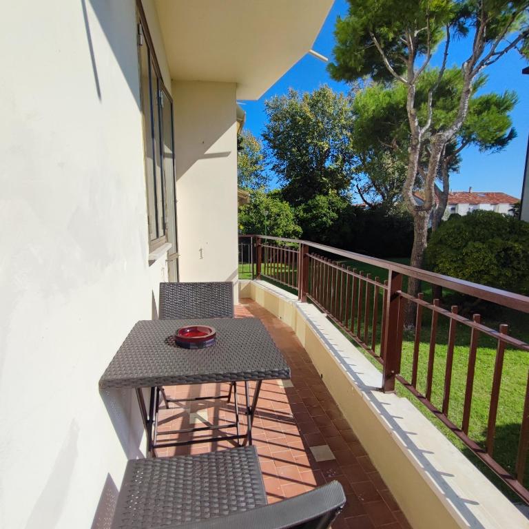 Ca Alvisopoli - Apartment mit 3 Schlafzimmern - 12