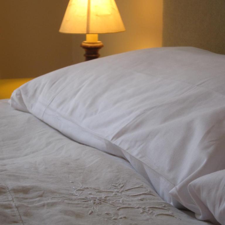 Il Palazzetto - Appartamento con 2 Camere da Letto - 3