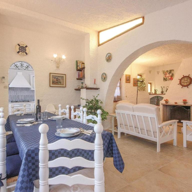 Villino Mito - Appartamento con 3 Camere da Letto - 3