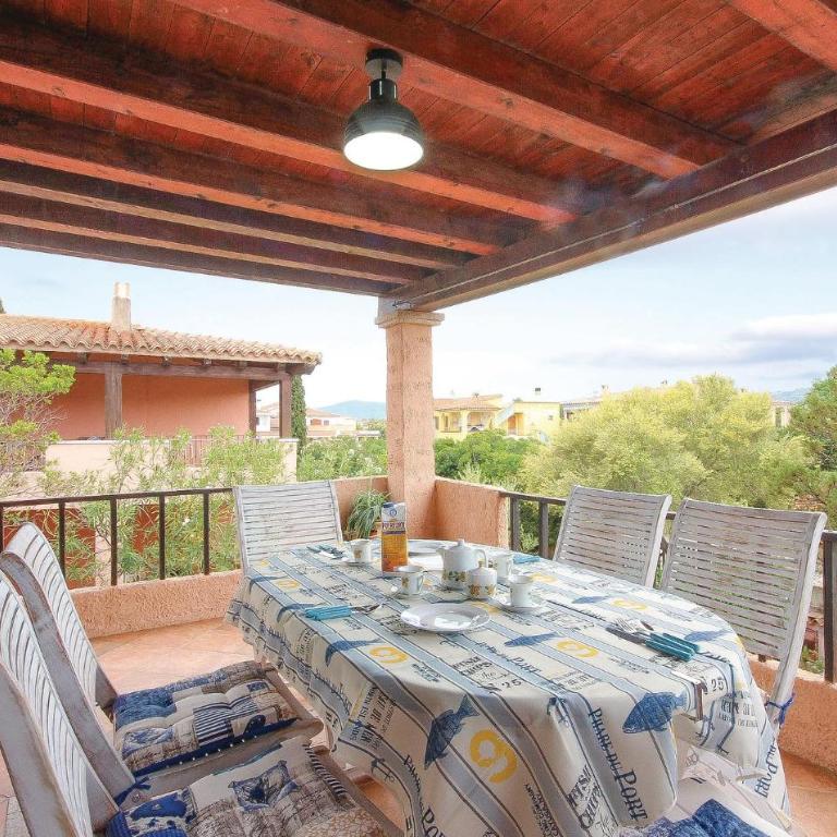 Villino Mito - Appartamento con 3 Camere da Letto - 10