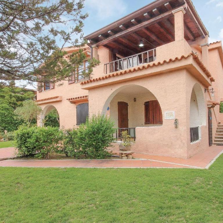 Villino Mito - Appartamento con 3 Camere da Letto - 9