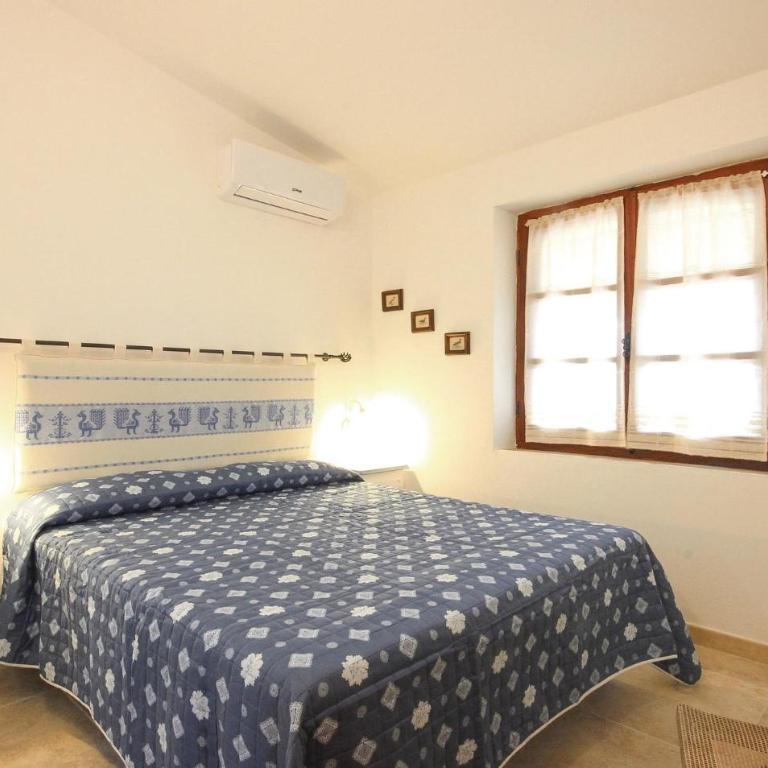Villino Mito - Appartamento con 3 Camere da Letto - 17