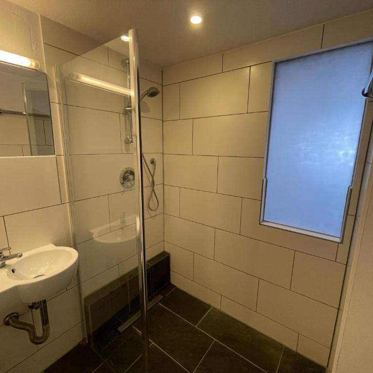 Landhotel Krone - Budget Doppelzimmer - 3