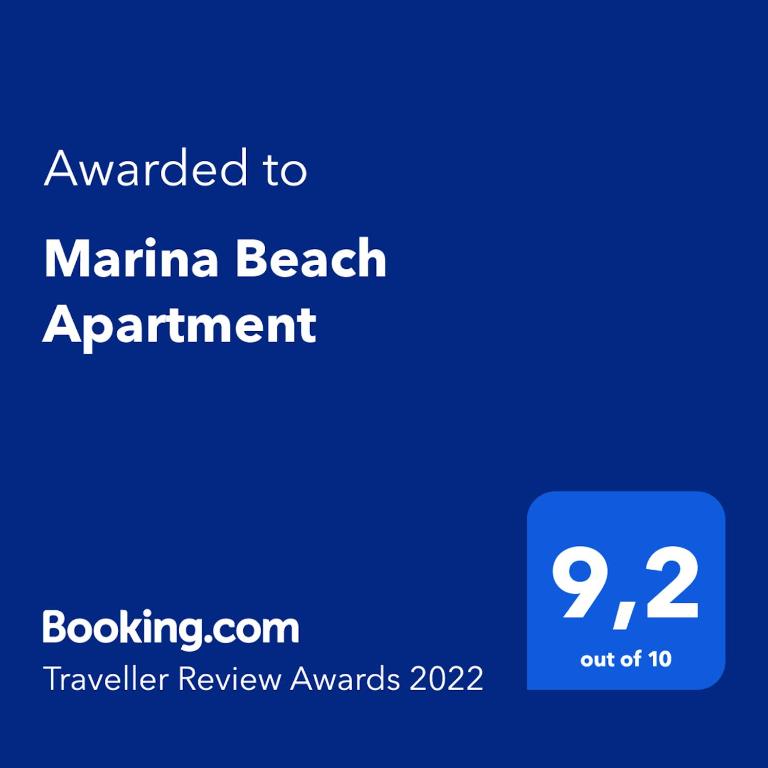 MARINA by SWEET HOME SAN SEBASTIAN - Apartamento Deluxe - 32