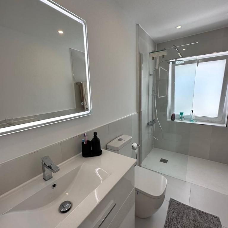 Sun Club P65 Premium Bungalow - One-Bedroom House - 40