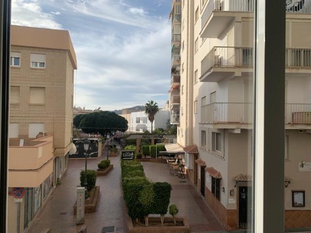 Edif Casablanca - Apartamento - 9
