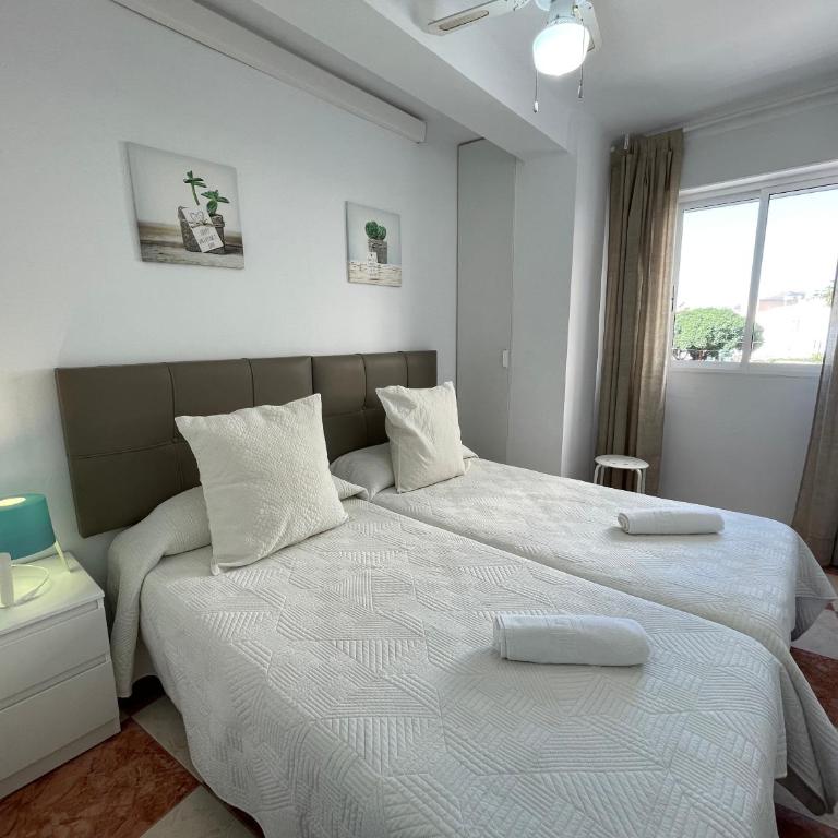 Edif Casablanca - Apartamento - 15