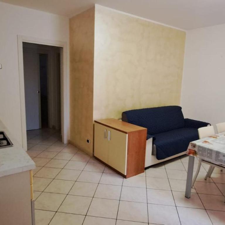Apartments Tony in Bardolino - Appartamento - Piano Terra - 13