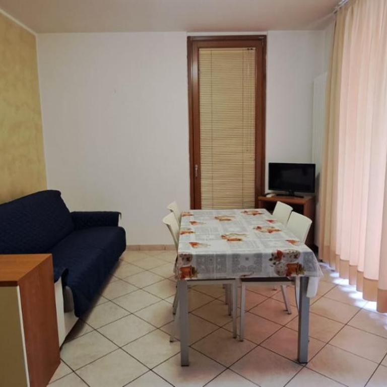 Apartments Tony in Bardolino - Appartamento - Piano Terra - 14