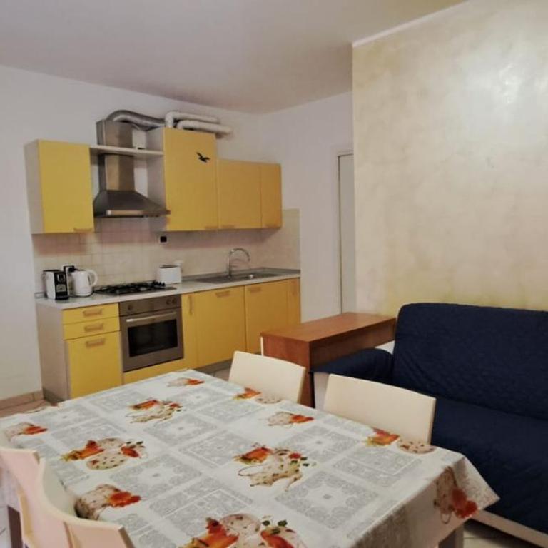 Apartments Tony in Bardolino - Appartamento - Piano Terra - 20