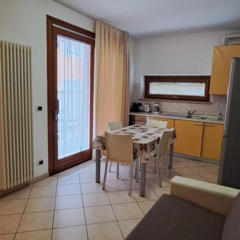 Apartments Tony in Bardolino - Appartamento Superior - 7