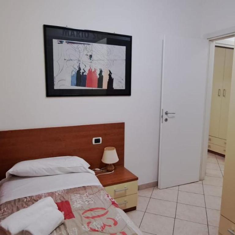 Apartments Tony in Bardolino - Appartamento Superior - 10