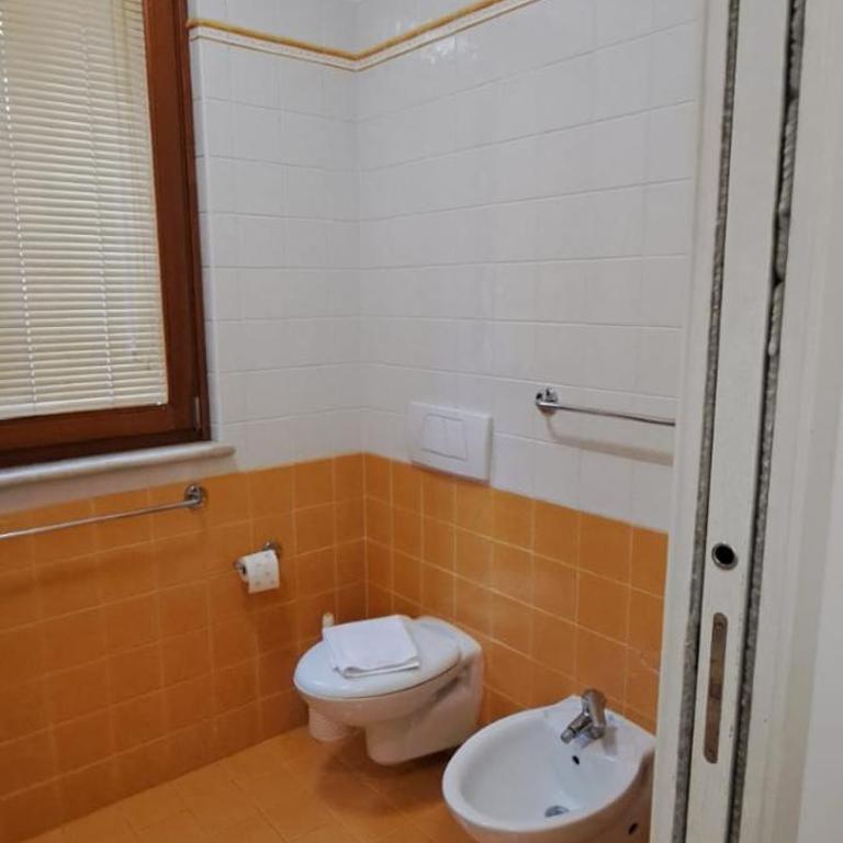 Apartments Tony in Bardolino - Appartamento Superior - 9