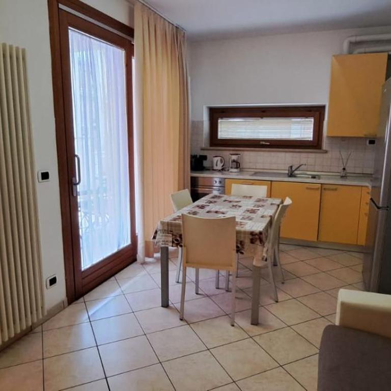 Apartments Tony in Bardolino - Appartamento Superior - 6