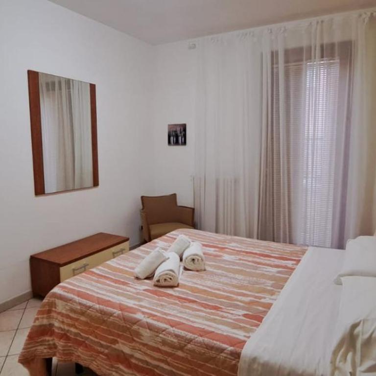 Apartments Tony in Bardolino - Appartamento Superior - 5