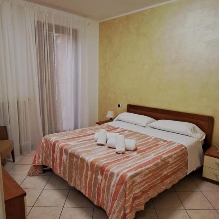 Apartments Tony in Bardolino - Appartamento Superior - 4