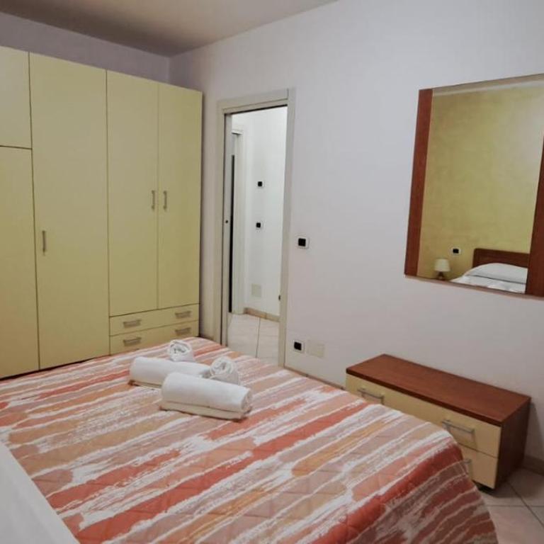 Apartments Tony in Bardolino - Appartamento Superior - 3