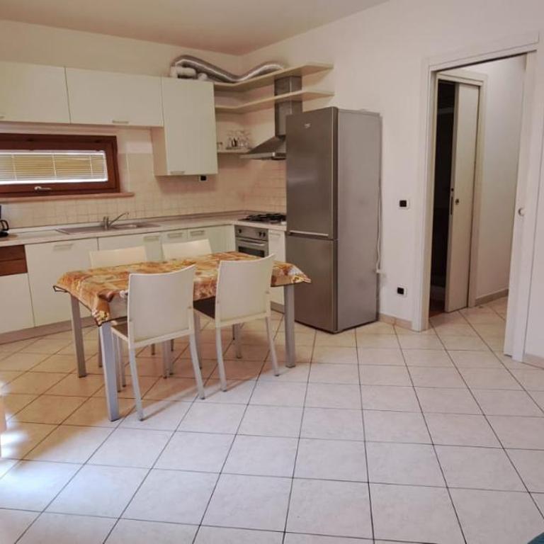 Apartments Tony in Bardolino - Appartamento con Terrazza - 2
