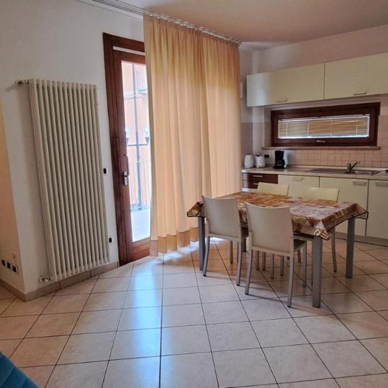 Apartments Tony in Bardolino - Appartamento con Terrazza - 1