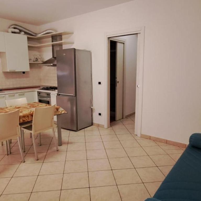 Apartments Tony in Bardolino - Appartamento con Terrazza - 6