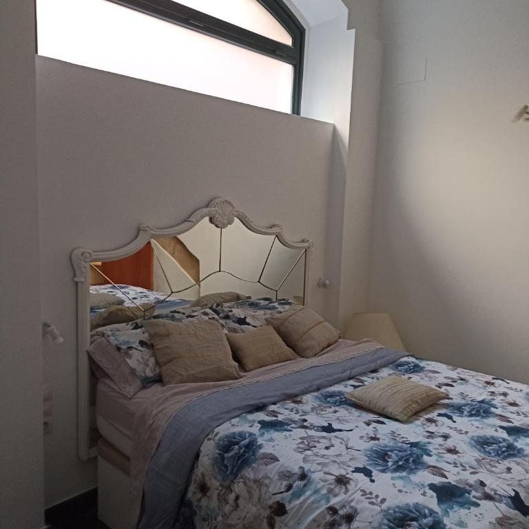 Piso encantador en el centro de Tarragona - Apartamento de 2 dormitorios - 31