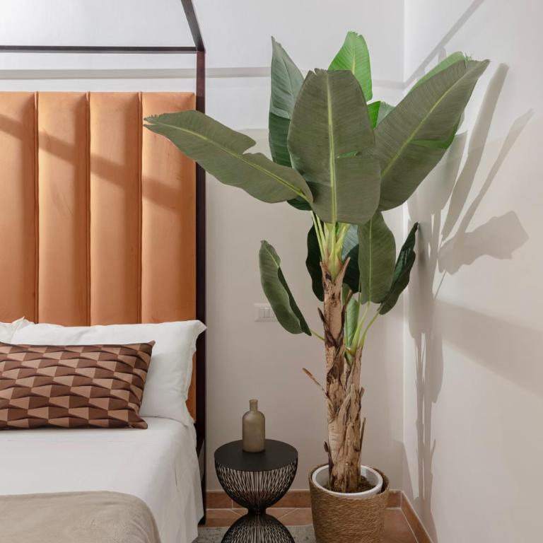 A World Aparts - 21 T. Argentina - One-Bedroom Apartment - 6