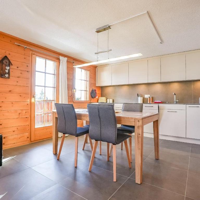 Chumma 22 - Apartment - 9