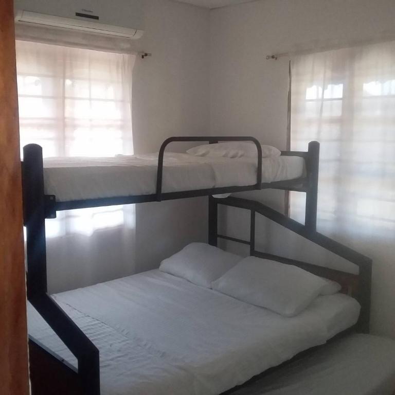 Cabana De Descanso, Isla De Baru - Cartagena - Rest Cabin, Baru Island -Bolivar - Casa - 29