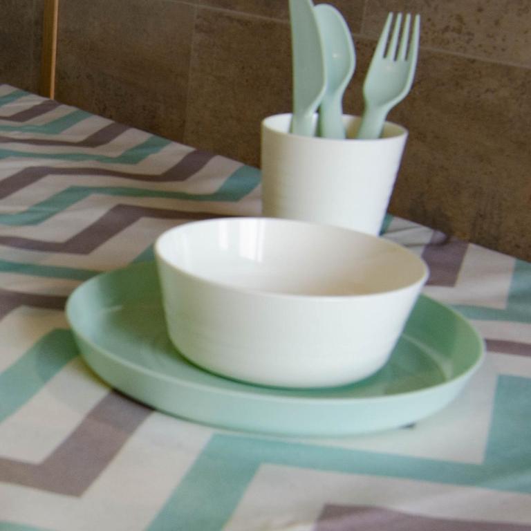 DOMUS SALAMANCA. MELCHOR CANO. Centro. 4 dormitorios - Apartamento - 43