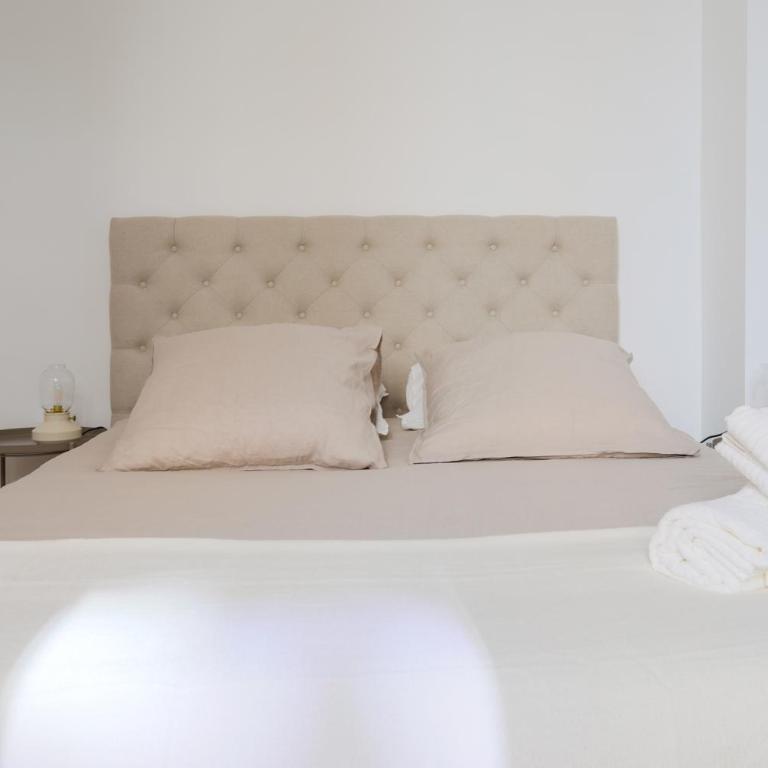 123paris city - Superior Apartment - 5