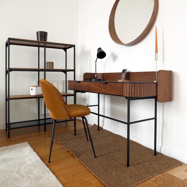 123paris city - Superior Apartment - 2
