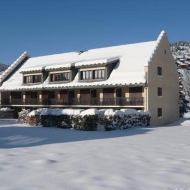 Studio cabine proche village, nature et confort, 29m² - Studio - 10