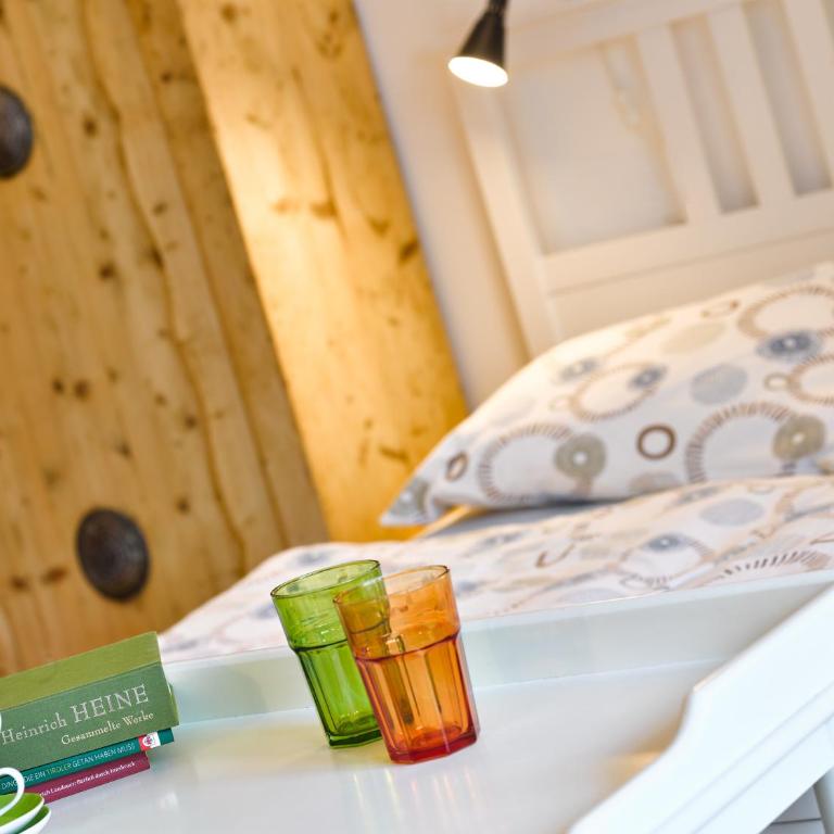 Innheaven Apartments - Appartamento con 1 Camera da Letto - 6