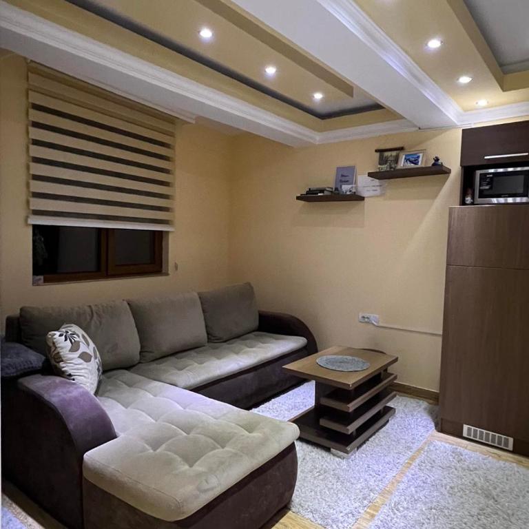 Apartment Elvir - One-Bedroom Apartment - 28