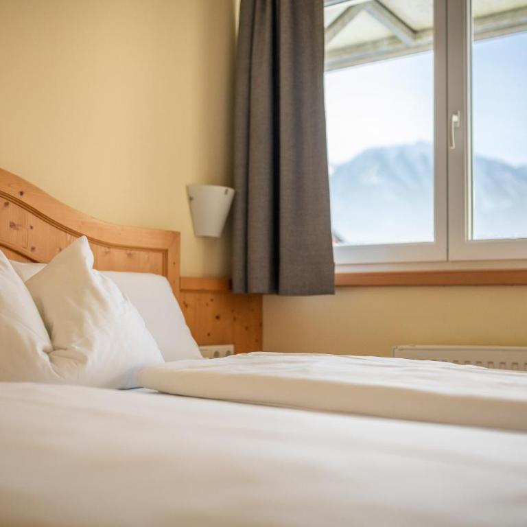 Das Martell - Doppelzimmer - 2