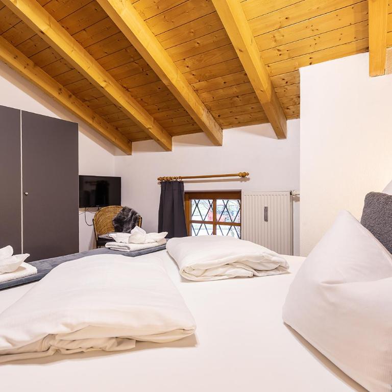 MyWinkl Design-Ferienwohnungen - Apartment - 8