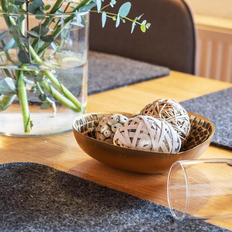 MyWinkl Design-Ferienwohnungen - Apartment - 9