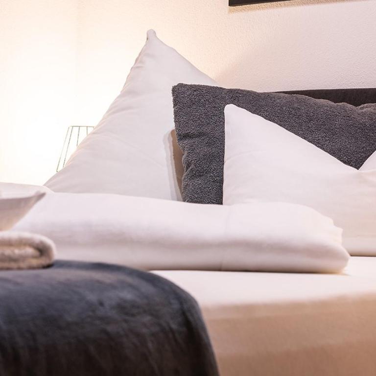 MyWinkl Design-Ferienwohnungen - Apartment mit 2 Schlafzimmern - 9