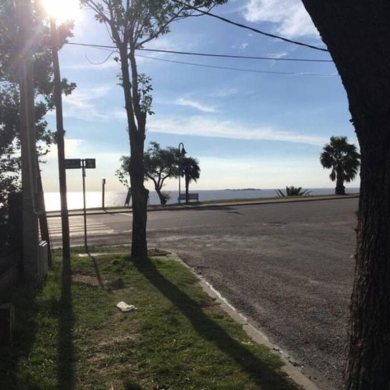 Solares de Araus 105 -Rambla, cerca del centro - Studio Apartment - 14