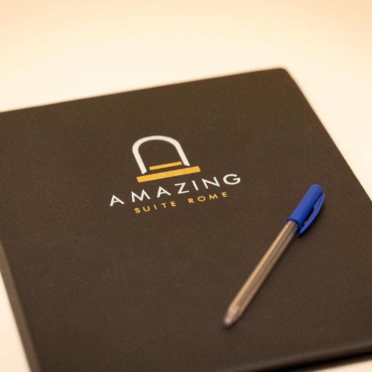 Amazing Via Nazionale 3 - Appartamento Monolocale - 32