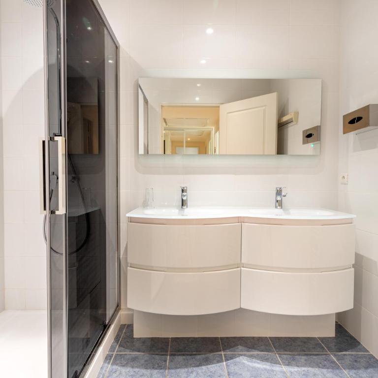 Agence des Résidences - Plein centre de Cannes - Apartamento - 2