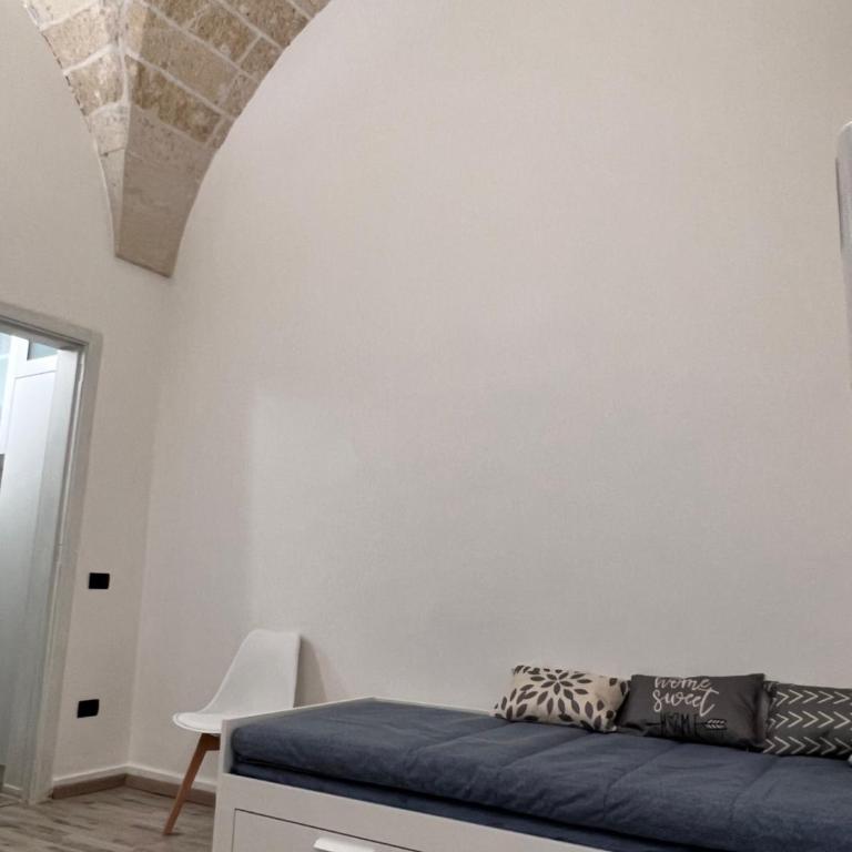 Holiday House Signuria - Appartamento con 1 Camera da Letto - 15