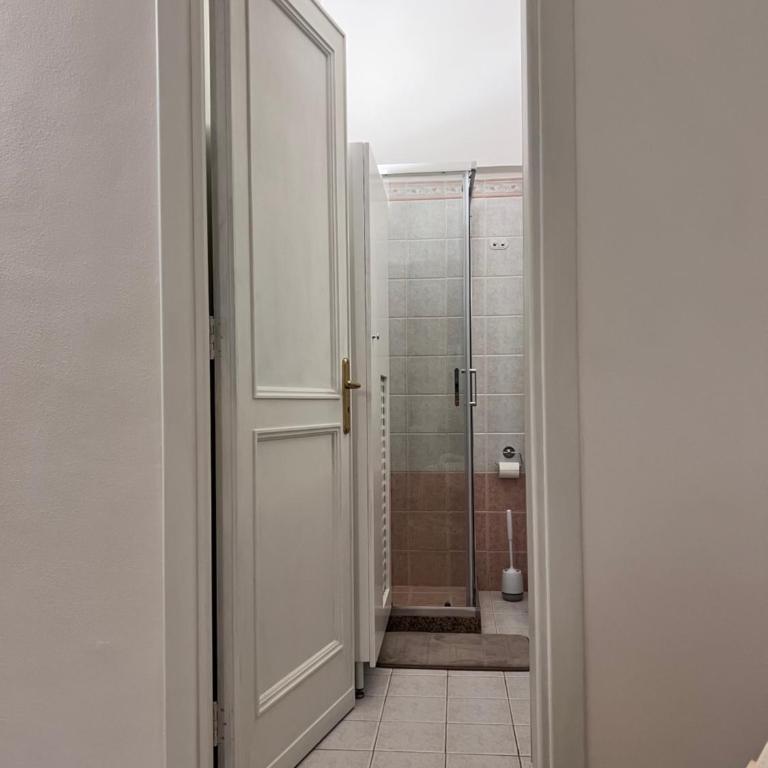 Holiday House Signuria - Appartamento con 1 Camera da Letto - 8