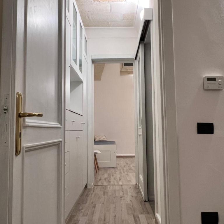 Holiday House Signuria - Appartamento con 1 Camera da Letto - 11