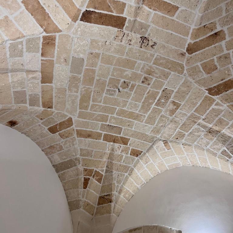 Holiday House Signuria - Appartamento con 1 Camera da Letto - 17
