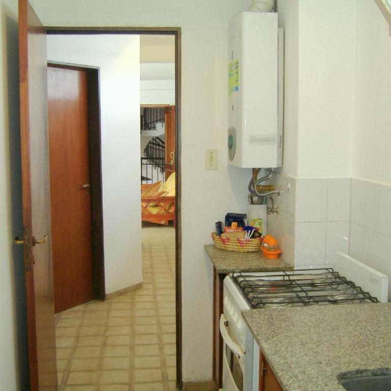 Apartment Chunin Depart - Apartamento de 1 dormitorio - 5