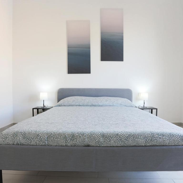 GuestHost - Bright & Central Apartment near the station - Appartamento con 2 Camere da Letto - 12