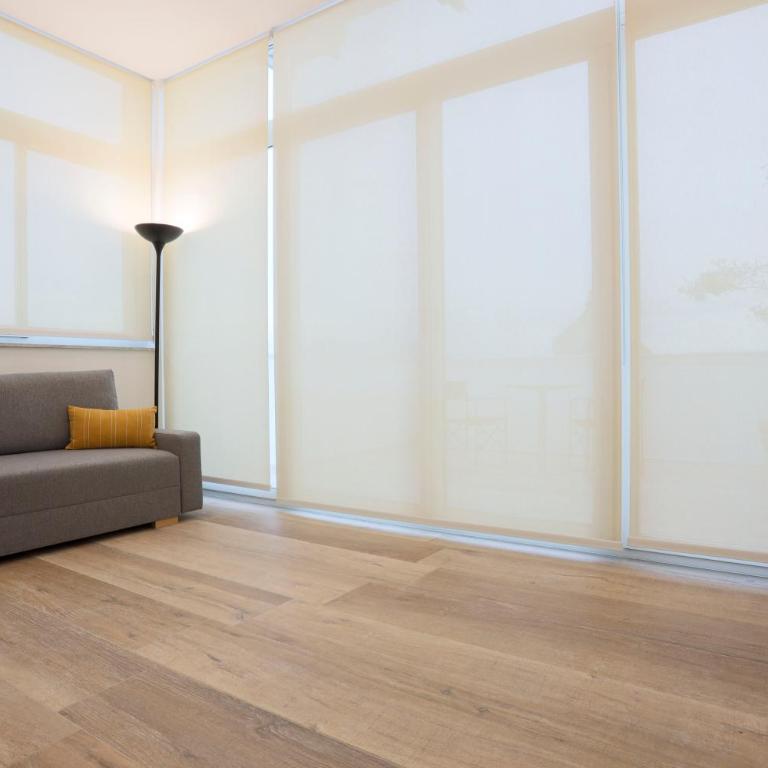 GuestHost - Terrazzino Spagnolo Panoramic Apartment - Appartamento con Terrazza - 26